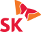 SKlogo